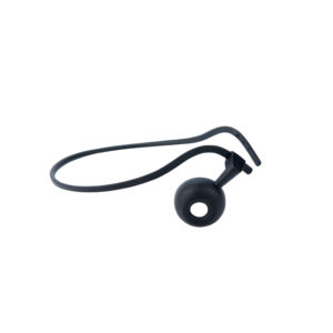 Jabra Engage Neckband (convertible)