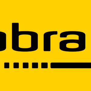 Jabra Warranty+ 1y P50 VBS, 1 year