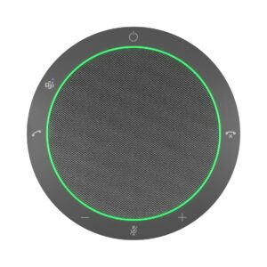 Jabra Speak2 40 MS Teams