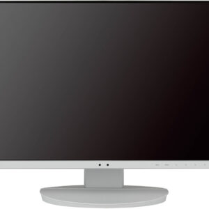NEC Sharp/EA241F/23,8"/IPS/FHD/60Hz/5ms/White/3R