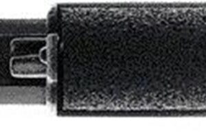 Armor farbiaci valček Epson GR744, čierna