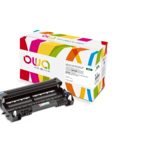 OWA Armor valec kompatibilný s Brother HL5240, DR-3100, 25000st.