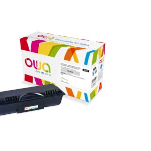 OWA Armor toner kompatibilný s Brother TN-3030, 3500st, čierna/black