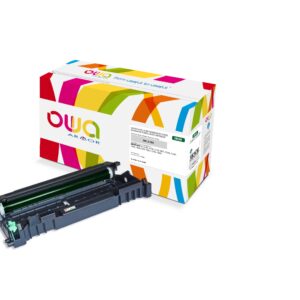 OWA Armor valec kompatibilný s Brother, DR-2100, 12000st.