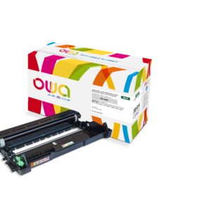 OWA Armor valec kompatibilný s Brother DR-2200, 12000st.