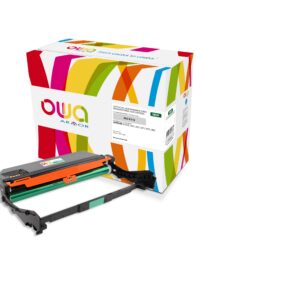 OWA Armor valec kompatibilný s Samsung MLT-R116S SV134A, 9000st.