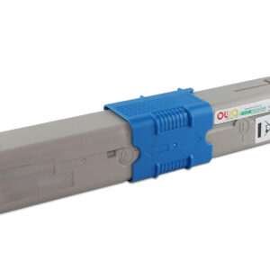 OWA Armor toner kompatibilný s OKI 44469705, 2000st, červená/magenta