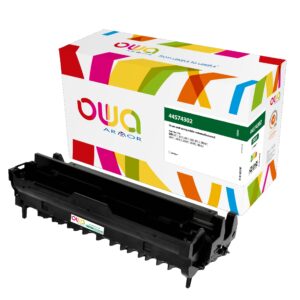 OWA Armor valec kompatibilný s OKI 44574302