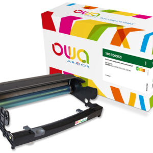 OWA Armor valec kompatibilný s XEROX 101R00555