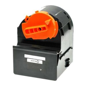 OWA Armor toner kompatibilný s Canon C-EXV21K, 26000st, čierna/black