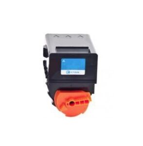 OWA Armor toner kompatibilný s Canon C-EXV21C, 14000st, modrá/cyan