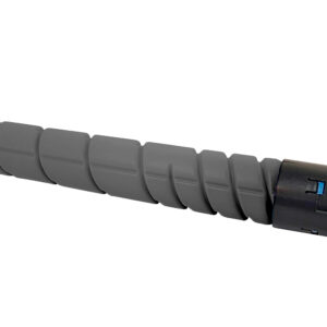 OWA Armor toner kompatibilný s Minolta TN-216M, 26000st, červená/magenta