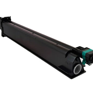 OWA Armor toner kompatibilný s Minolta TN-213Y, 19000st, žltá/yellow