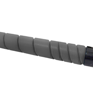 OWA Armor toner kompatibilný s Minolta TN-221C, 21000st, modrá/cyan