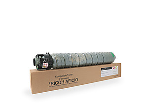 OWA Armor toner kompatibilný s Ricoh MPC 2003, 841925, 15000st, čierna/black