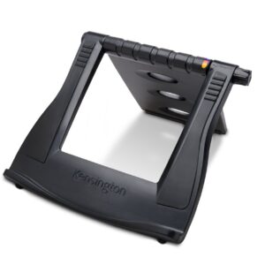 Kensington SmartFit® Easy Riser™ EQ stojan na note