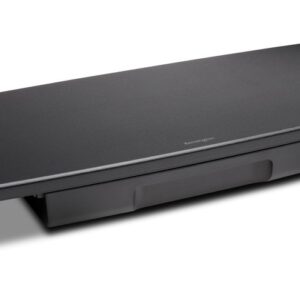 Kensington podstavec pod monitor SmartFit
