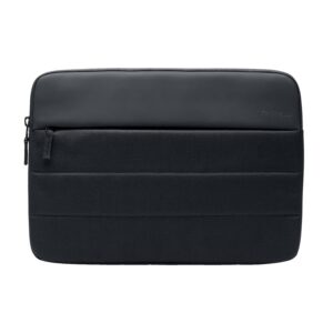 Kensington EQ sleeve 14" puzdro na notebook
