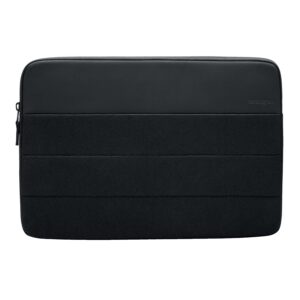 Kensington EQ sleeve 16" puzdro na notebook