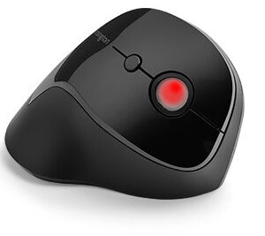 Kensington Pro Fit Ergo Verticálna myš bezdrôtová