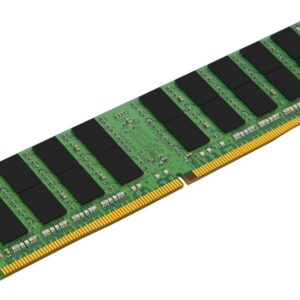 128GB DDR4-3200MHz LRDIMM modul pre Cisco