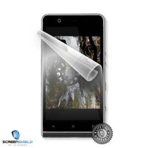 Screenshield™ KODAK Ektra fólia na displej