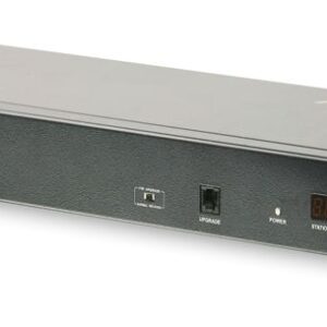 Aten 16-port Cat5 KVM PS/2+USB