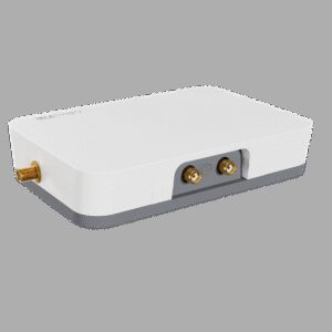 RB924iR-2nD-BT5&BG770A&R11e-LR8G, KNOT LR8G kit