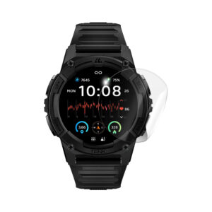 Screenshield KOSPET TANK S2 fólia na displej