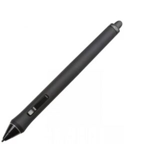 Wacom Grip Pen, Intuos4/5, DTK & DTH