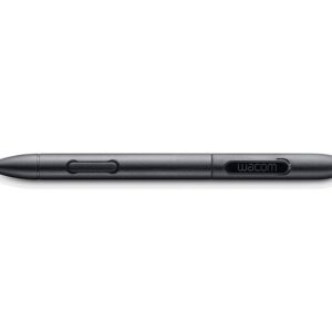 Wacom Accessory Pen Black DTK-2451/DTH-2452