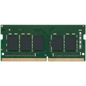 SO-DIMM 8GB DDR4-3200MHz ECC pre Dell