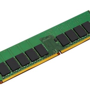 32GB DDR4-2666MHz ECC modul pre HP