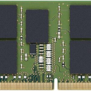 SO-DIMM 16GB DDR4-2666MHz ECC pre HP