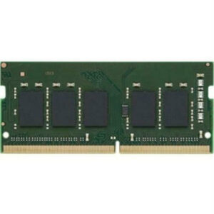 SO-DIMM 8GB DDR4-3200MHz ECC pre HP