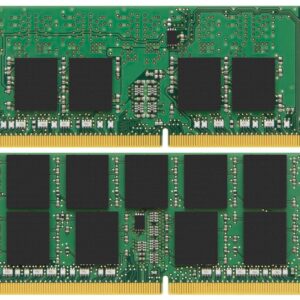 SO-DIMM 16GB DDR4-3200MHz ECC pre Lenovo