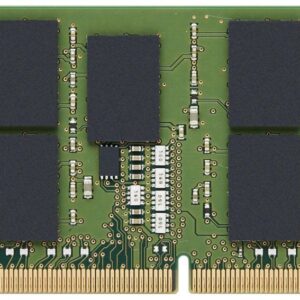 SO-DIMM 32GB DDR4-3200MHz ECC pre Lenovo