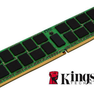 32GB DDR4-2666MHz Reg ECC pre Lenovo