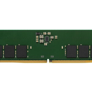 Kingston/DDR5/48GB/5600MHz/CL46/1x48GB