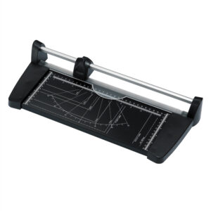 Rezačka KW Trio eco 318