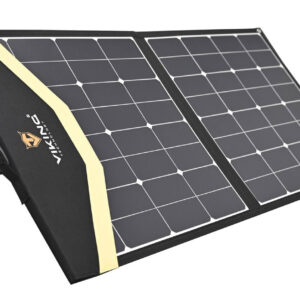 Solárny panel Viking L120