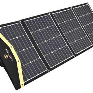 Solárny panel Viking L180