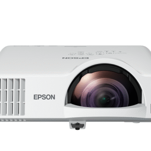 Epson EB-L210SF/3LCD/4000lm/FHD/2x HDMI/LAN/WiFi
