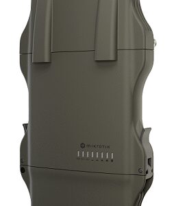 MikroTik L23UGSR-5HaxD2HaxD-NM, NetMetal ax