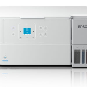 Epson EcoTank L4366