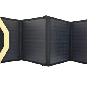 Solárny panel Viking L60