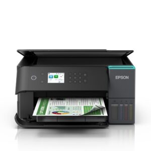 Epson EcoTank L6360