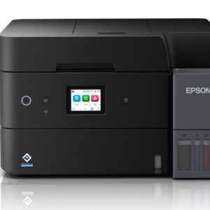 Epson EcoTank L6390