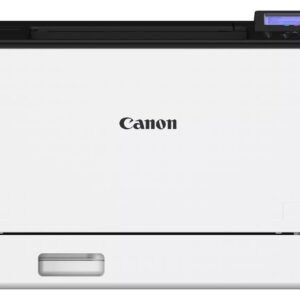 Canon i-SENSYS/LBP673Cdw/Tlač/Laser/A4/LAN/WiFi/USB
