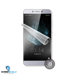 Screenshield™ LEECO Le 2 X527 fólia na displej